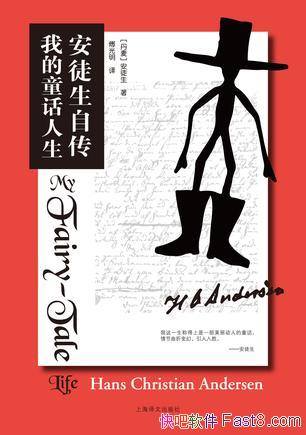 ͽԴͽ/кͽֽƷͼ/epub+mobi+azw3