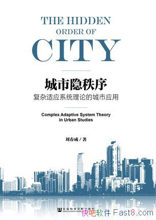 /ǵӵϵͳ/epub+mobi+azw3