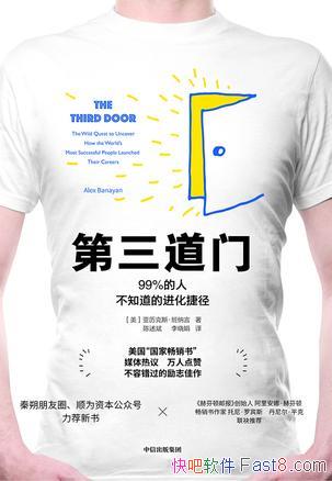 š/ߴһͬѰð/epub+mobi+azw3