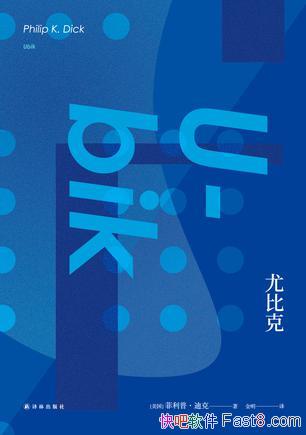 ȱȿˡաϿ/˹ٵ/epub+mobi+azw3