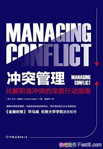 ͻ¶/ǽְͻҪָ/epub+mobi+azw3