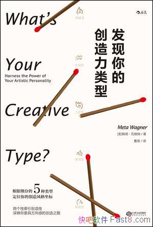 Ĵ͡÷߸//epub+mobi+azw3