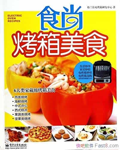 ʳпʳ/ֹйϰ/epub+mobi+azw3