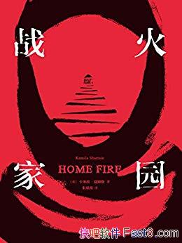 ս԰ķ˹/Իʽпʵ/epub+mobi+azw3