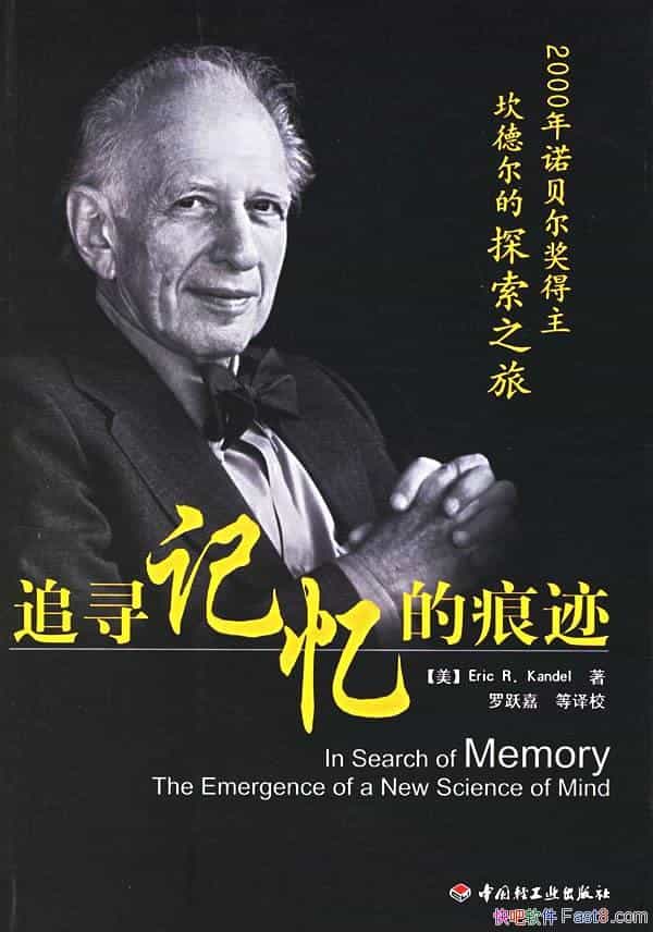 ׷Ѱĺۼˡ¶/ۼ/epub+mobi+azw3