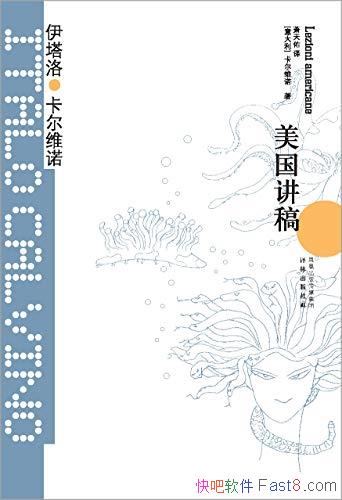 塷塤άŵ/˵Ӱѧ/epub+mobi+azw3