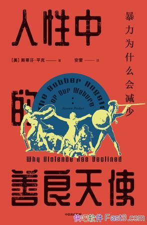 еʹƽ/ΪΣ/epub+mobi+azw3