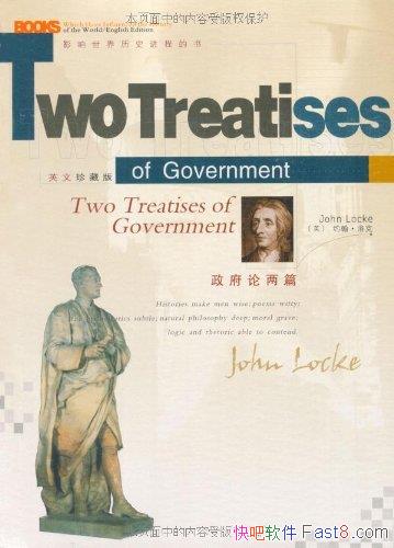 ƪԼ/кǿʱ֮ζ/epub+mobi+azw3