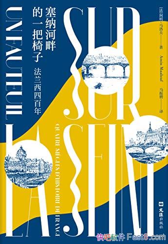 ɺϵһӡ/İɣҫ/epub+mobi+azw3