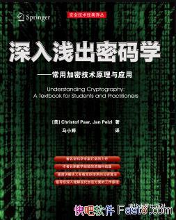 ǳѧĶ/üܼԭӦ/epub+mobi+azw3