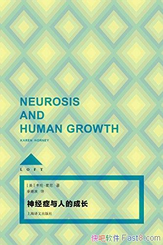 ֢˵ĳɳס/׽ ӱ /epub+mobi+azw3