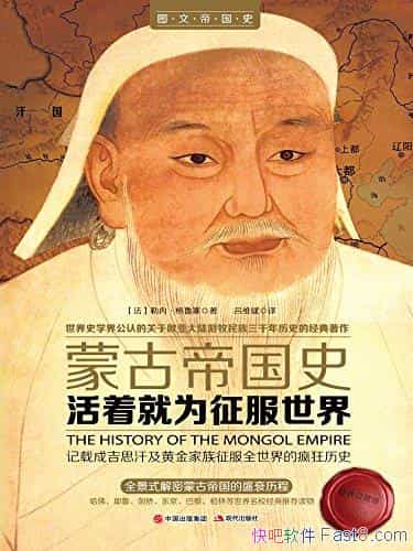 žΪ:ɹŵ۹ʷ³/ʢ˥/epub+mobi+azw3