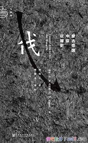 ɹŵ۹ʷ/ʢĻԻʷ/epub+mobi+azw3