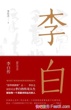 ״֮/й˼ġʫɡ/epub+mobi+azw3