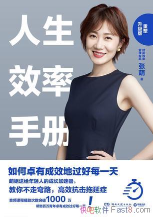 Чֲᡷ[]/ʱЧʹר/epub+mobi+azw3