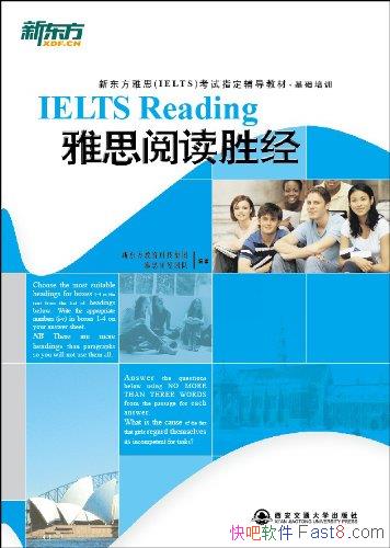 ˼Ķʤѡ16ʱ/¶Ӣѧϰ/epub+mobi+azw3