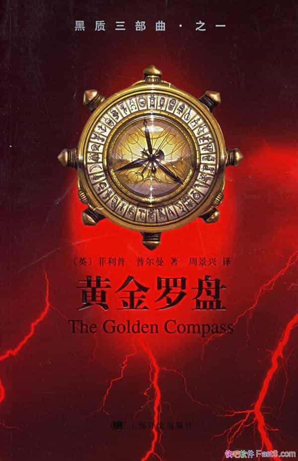 [װ3]ան/ƽ/epub+mobi+azw3