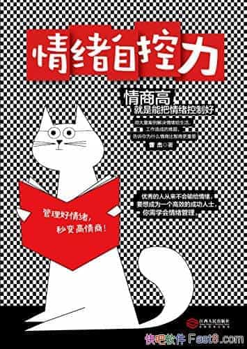 Կ/˴/epub+mobi+azw3