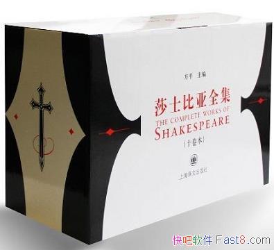 ɯʿȫ[ȫʮ]ƽ/оרҷƽ/epub+mobi+azw3