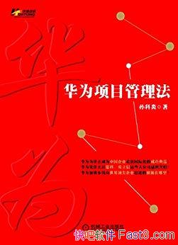 ΪĿ/ṩĿ汾/epub+mobi+azw3