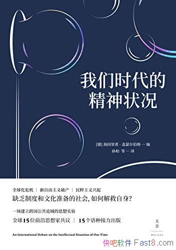 ʱľ״ɪ/Ʋ/epub+mobi+azw3