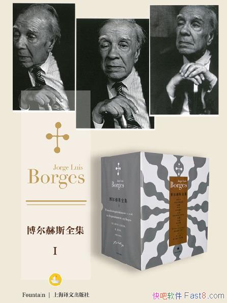 ˹ȫһװ16/̱ʽ/epub+mobi+azw3