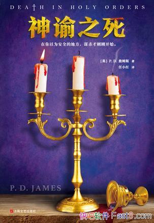 ֮ղķ˹/ʼ¶ص/epub+mobi+azw3