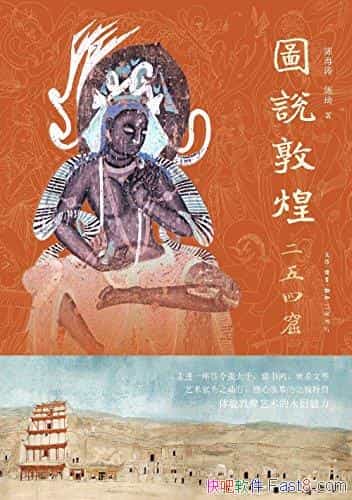 ͼ˵ػͶĿߡº/492ߴڻ/epub+mobi+azw3