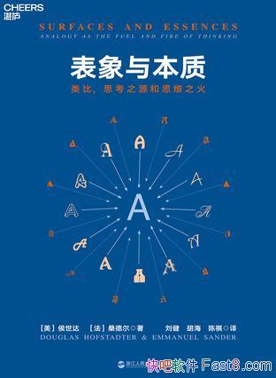 뱾ʡ/̵طḻǶǵ/epub+mobi+azw3