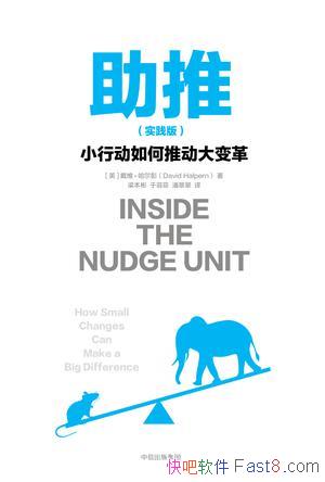 ơ[ʵ]ά/Ҹ/epub+mobi+azw3