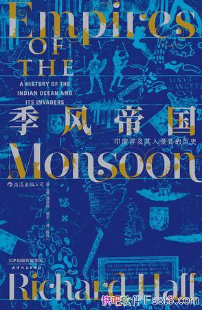 ۹¡/չӡ/epub+mobi+azw3