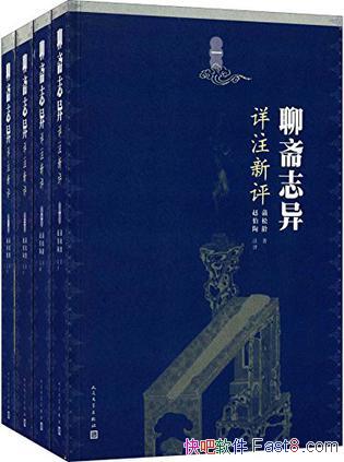 ի־עԲ/ǲ΢/epub+mobi+azw3