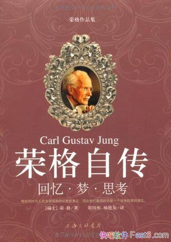 ٸԴ:˼/ڲͬ/epub+mobi+azw3