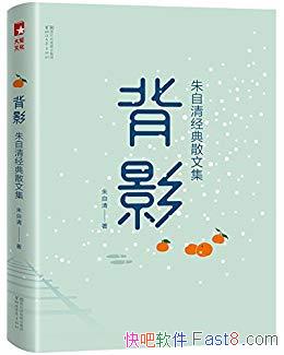 Ӱ/徭ɢļУྫ/epub+mobi+azw3