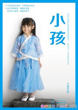 С/󼶳Ҵ2019ȫƷ/epub+mobi+azw3