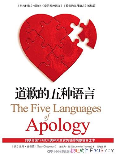 Ǹԡ/ѵһҪԭ/epub+mobi+azw3