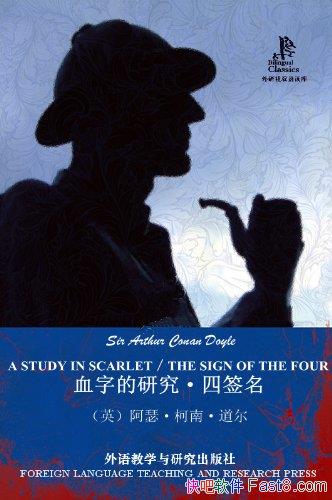 Ѫֵоǩϡ/˫/epub+mobi+azw3