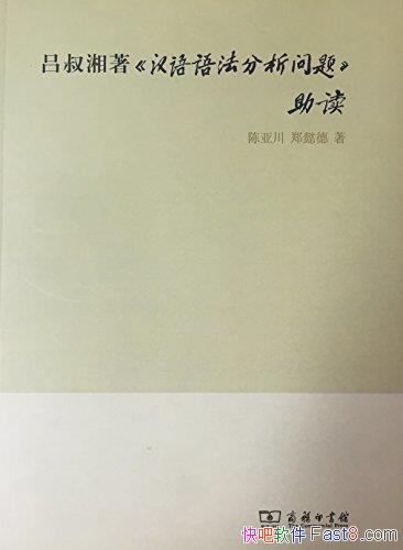 <﷨>Ǵ/߶Ũ/epub+mobi+azw3