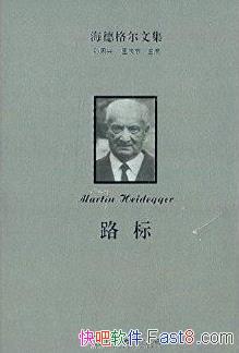 ¸ļ·꡷/뺣¸30/epub+mobi+azw3