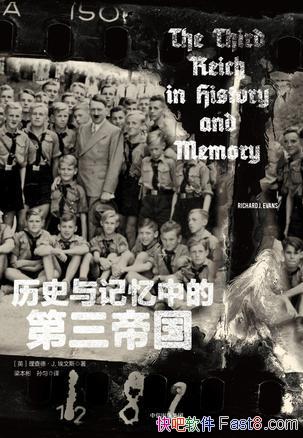 ʷеĵ۹˹/۹ʷ/epub+mobi+azw3