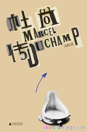 д[ڶ]ܿ/ײд͵Ķд/epub+mobi+azw3