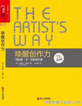 Ѵ櫡÷/ͨƿʰ/epub+mobi+azw3