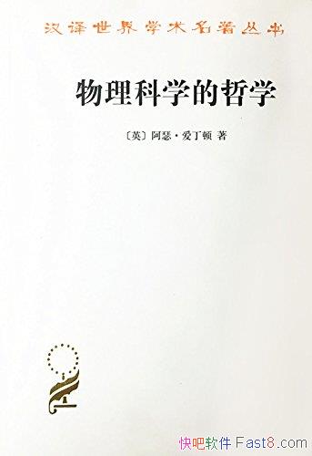 ѧѧ/ѧеĻѧ/epub+mobi+azw3