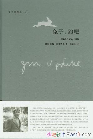 ӣܰɡԼմ/֮ľ/epub+mobi+azw3