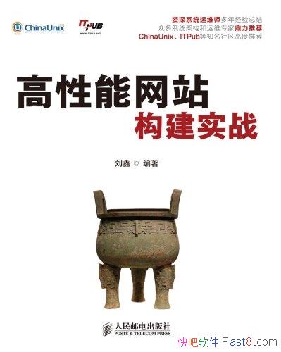 վʵս/Ӹʵ/epub+mobi+azw3