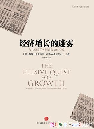 ˹/۵Ȩ/epub+mobi+azw3