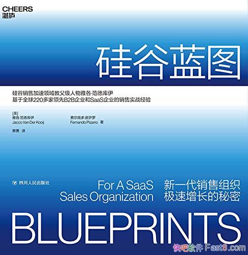 ͼ¿/һ֯/epub+mobi+azw3