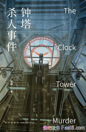 ɱ¼/˭ܰҵյࣿ/epub+mobi+azw3