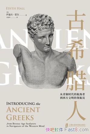 ϣˡ˿/ǧ/epub+mobi+azw3