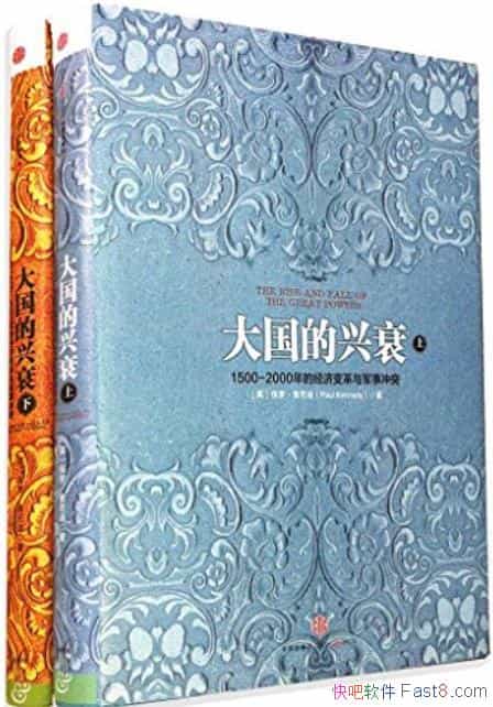 ˥2/1500-2000ľñ³ͻ/epub+mobi+azw3